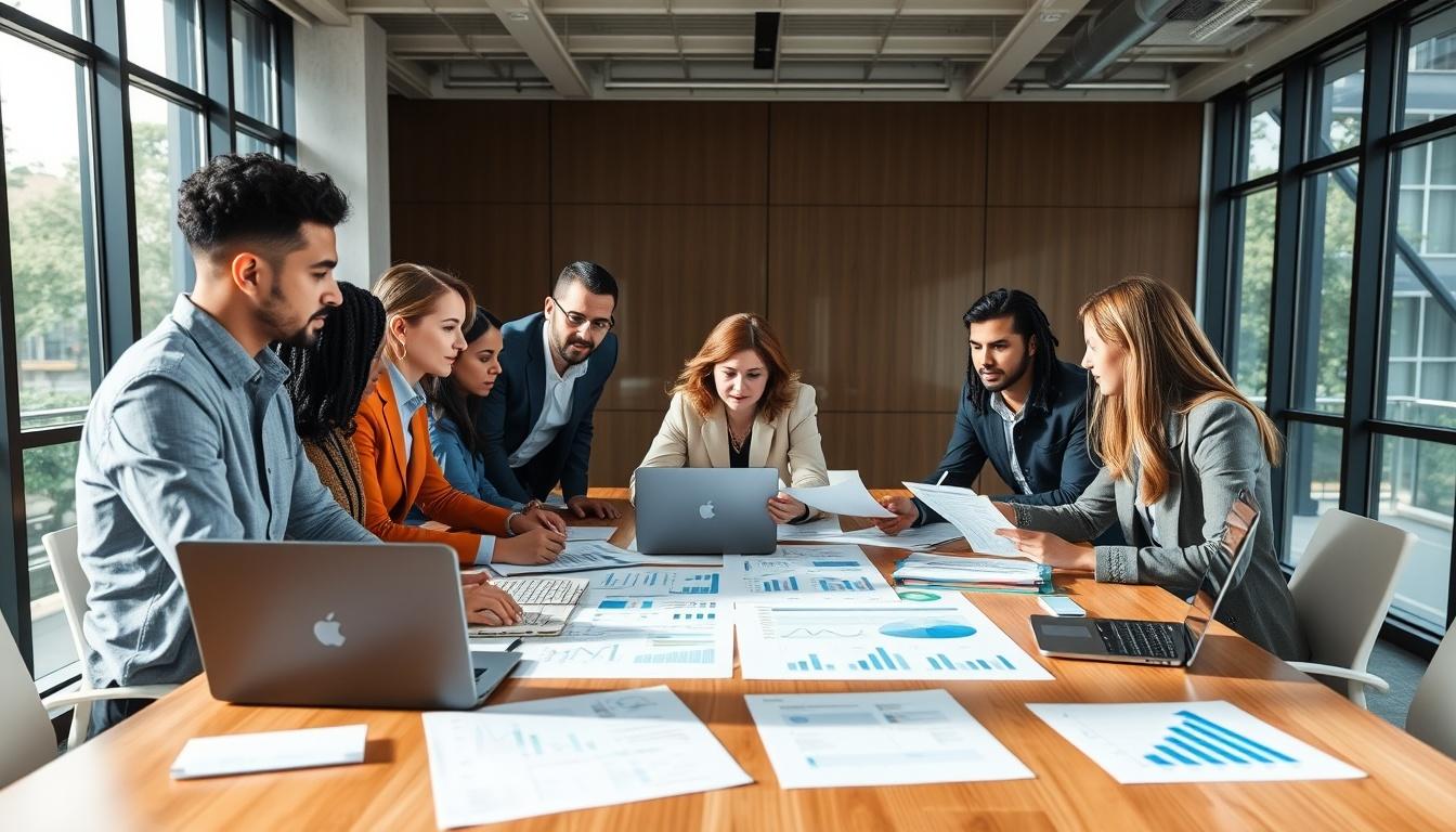 Why Audit Analysis Matters